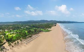 The St. Regis Goa Resort